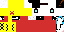 Texture for майкс 1000