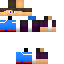 Texture for бруууум бруууум