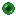 Texture for enderperl