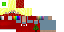 Texture for elfisLT