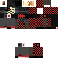 Texture for dragnir anonymous