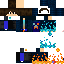 Texture for FireBro
