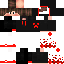 Texture for RANDI