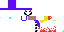 Texture for evil frostii