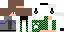 Texture for SieraBobs