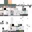 Texture for zahnfee
