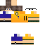 Texture for sim