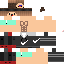 Texture for pecivo kdots