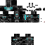 Texture for A