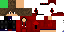 Texture for Mioo