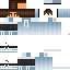 Texture for Aewf
