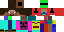 Texture for 老頭