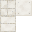 Texture for Quartz