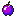 Texture for Charka