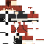 Texture for タルシュク