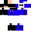 Texture for gohan pl4y