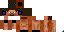 Texture for Killllllll