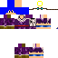 Texture for Gus7avoMaster