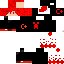 Texture for ader nava 
