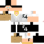 Texture for F4RR4L