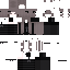 Texture for a