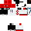 Texture for TheFlame23100