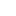 Texture for üveg blokk