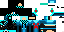 Texture for chor 