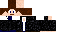 Texture for Jay