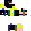 Texture for LoooooL