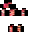 Texture for trhrt