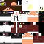 Texture for MystiMcv