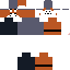 Texture for felix