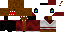 Texture for Grizly