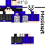 Texture for frytuh