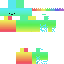 Texture for necmi
