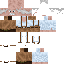 Texture for Give-me a fuking name
