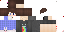 Texture for Samantra