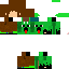Texture for qefefefsdfsfdsrgfergfrgtgtgthyh