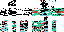Texture for fehler