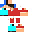 Texture for comp