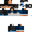Texture for MonZeh