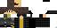 Texture for scorchfives
