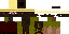 Texture for D3