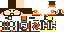 Texture for cccccc