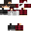 Texture for _qZero