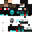 Texture for vandevandes1