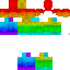 Texture for Rainbowsteve
