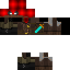 Texture for gffsdfsdfsd