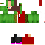 Texture for mikey jj half test 2
